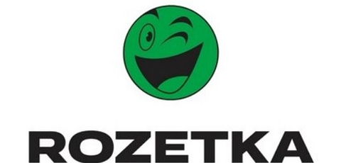 ROZETKA